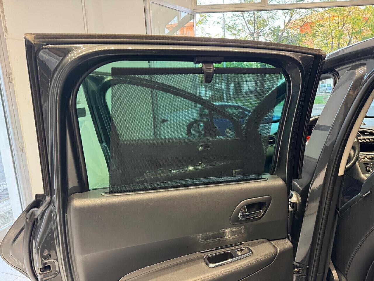 Peugeot 3008 BlueHDi Full “TETTO/NAV/RETR”