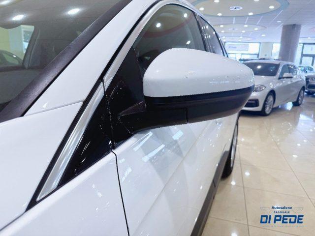 OPEL Grandland X 1.5 diesel Ecotec Start&Stop aut. Innovation