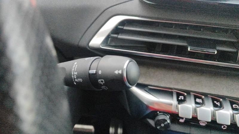 Peugeot 3008 3008 BlueHDi 130 S&S EAT8 GT