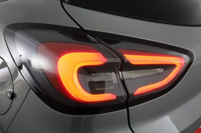 FORD Puma Puma 1.0 EcoBoost Hybrid 125 CV S&S ST-Line X