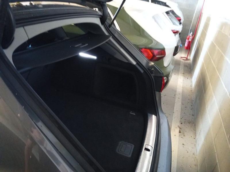 Audi A4 Avant 40 TDI Quattro S-Tronic S-Line LED Matrix, Navi, Cerchi 18, Retrocamera