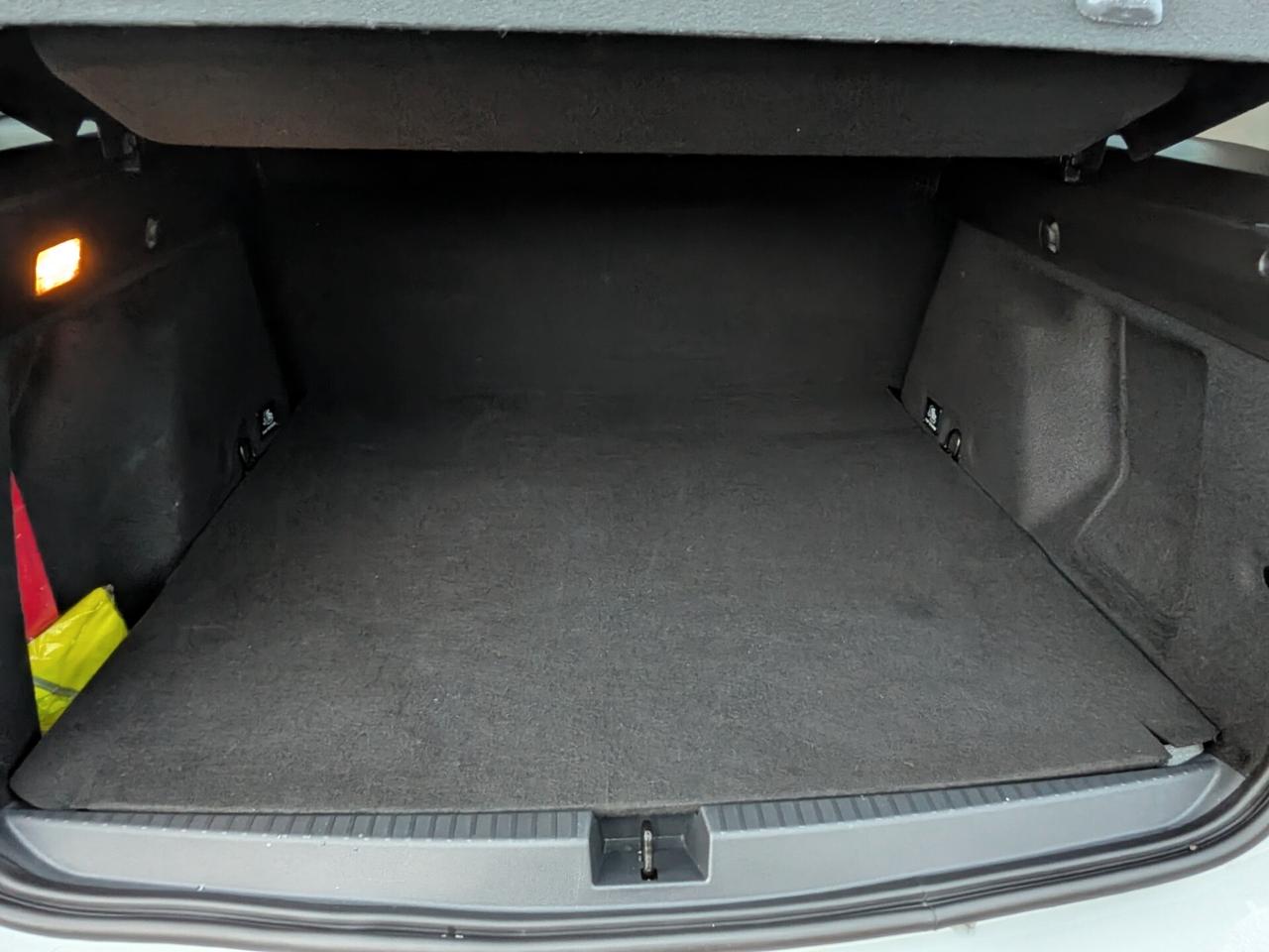 Dacia Duster 1.5 Blue dCi 8V 115 CV 4x4 Essential