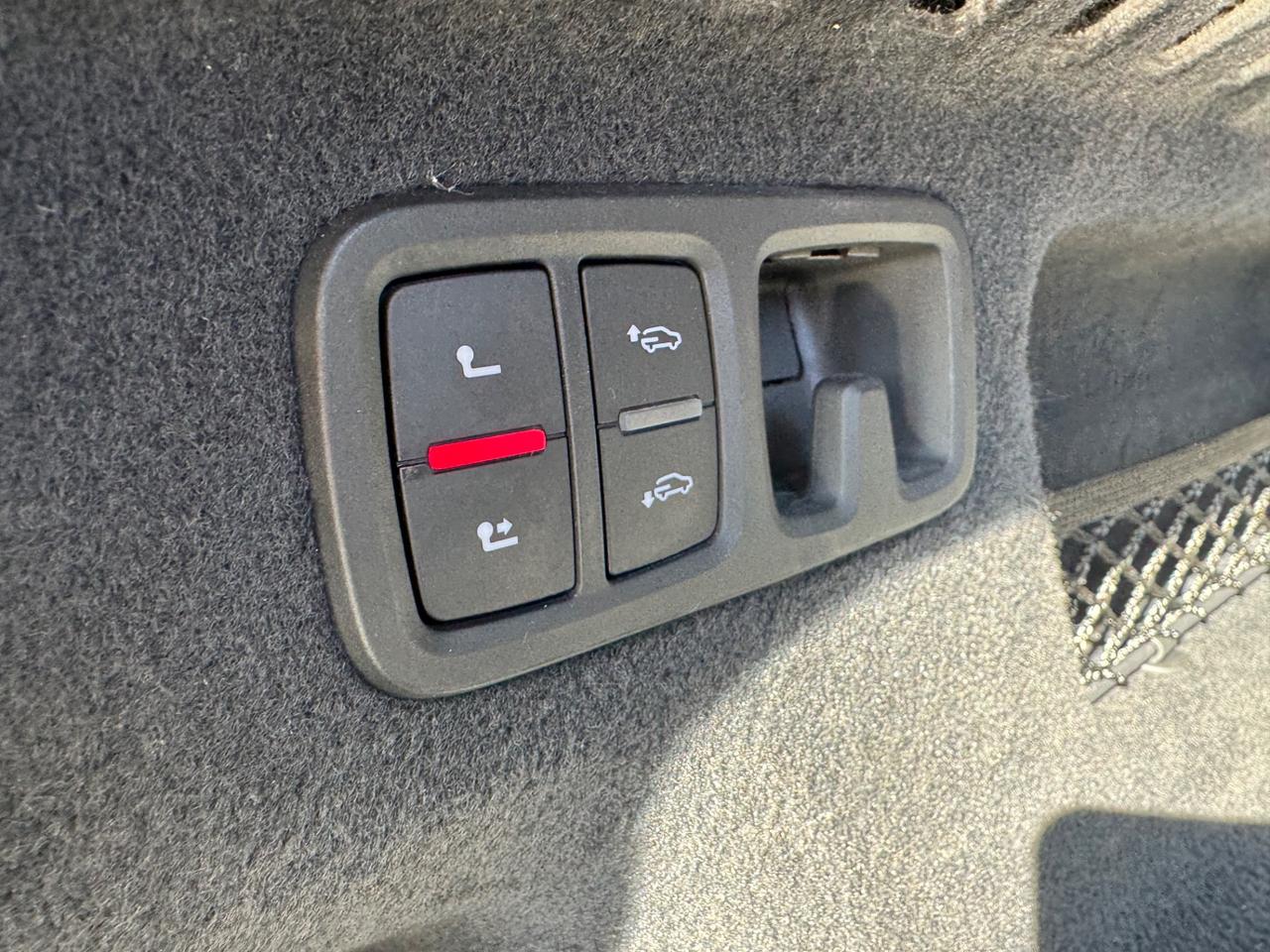 Audi Q8 50 TDI 286 CV quattro tiptronic Sport