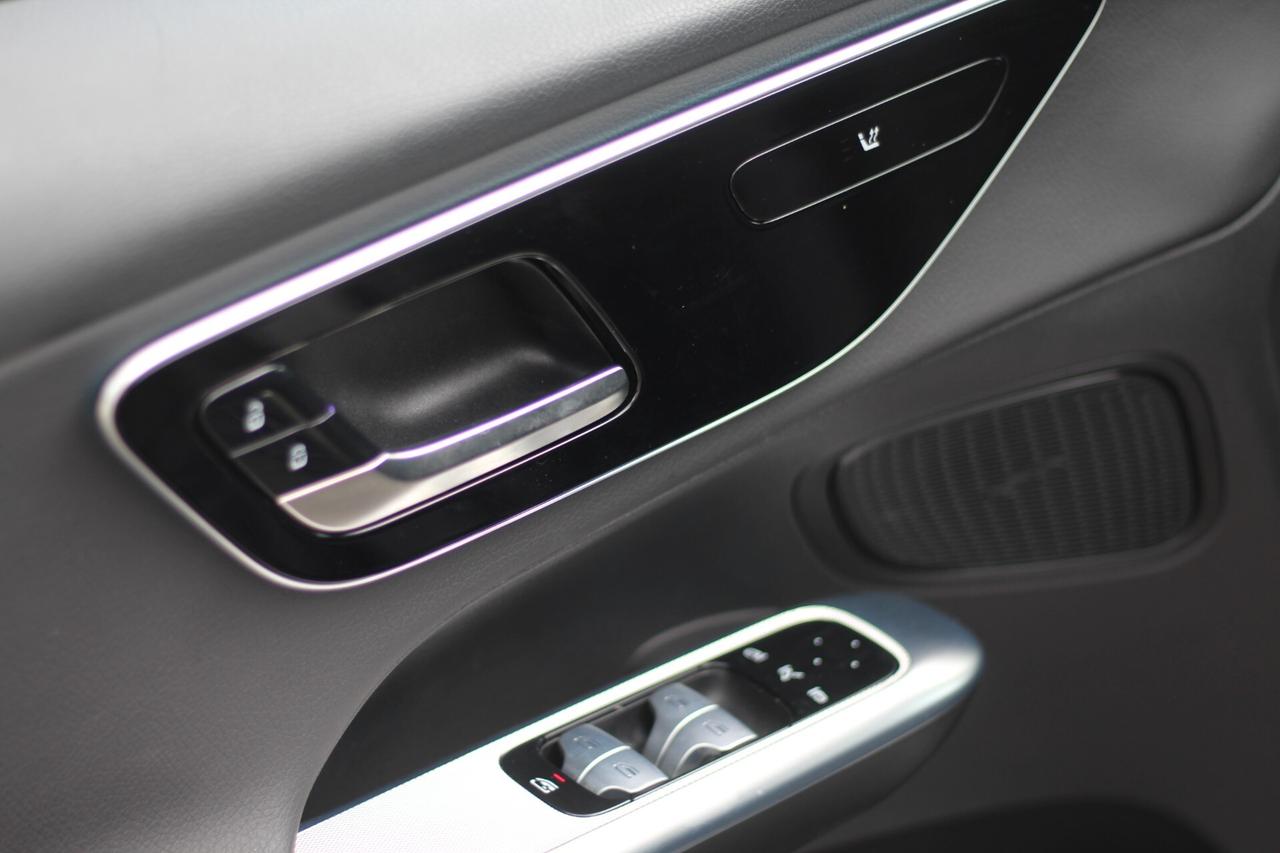 Mercedes-benz GLC 220 D ADVANCED 4MATIC IVA Esposta