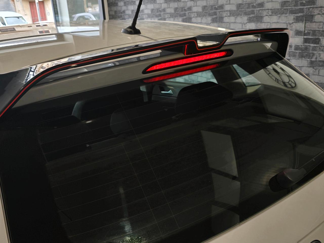 Volkswagen Polo Business 1.6 TDI 5p. Comfortline BlueMotion Tech.