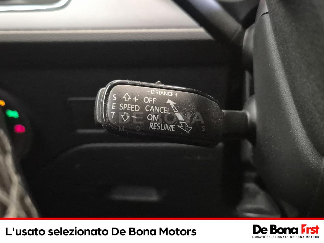 Seat Leon 1.5 tgi xcellence 130cv my20