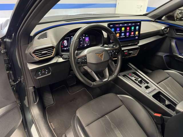 CUPRA Formentor Formentor 2020 1.4 E-hybrid 204cv DSG