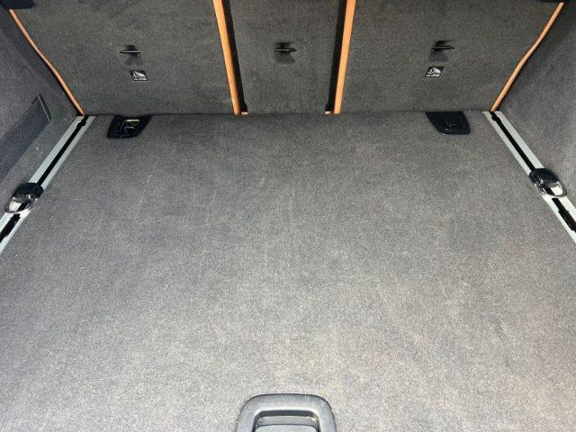 BMW X3 xDrive20d 48V Msport