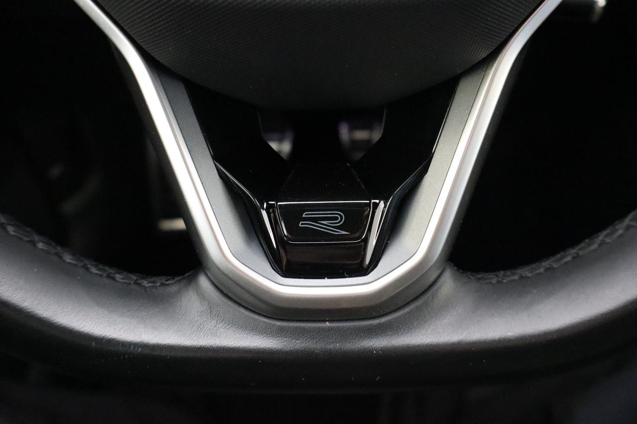 VOLKSWAGEN T-ROC 1.0 TSI 110 CV R-LINE - CONDIZIONI ECCELLENTI