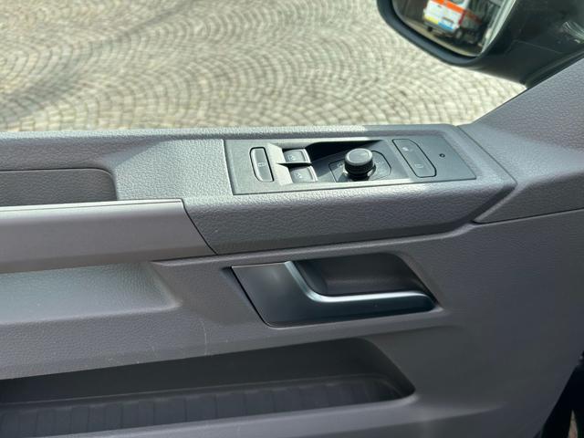 VOLKSWAGEN T6.1 Caravelle 2.0 TDI 150CV DSG PC Cruise