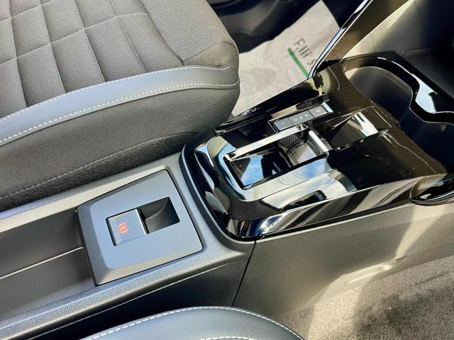 CITROEN C3 Aircross Hybrid 145 CV e-DCS6 Max - NUOVO
