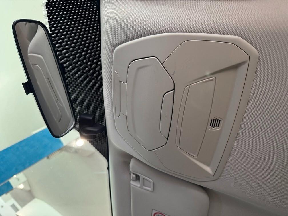 Ford Kuga 1.5 tdci 120cv Plus Navi 17" Neopat