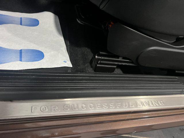 FIAT 500 1.2 by DIESEL CAMBIO AUTOMATICO