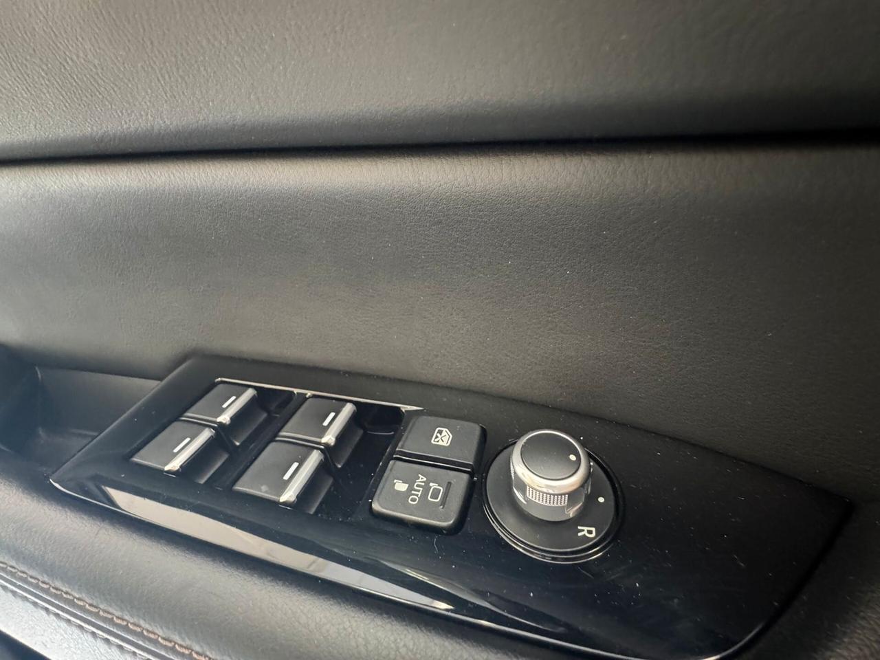 Mazda CX-5 2.2L Skyactiv-D 175 CV AWD Exclusive