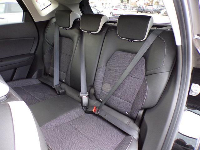 RENAULT Captur TCe 100 CV GPL Techno