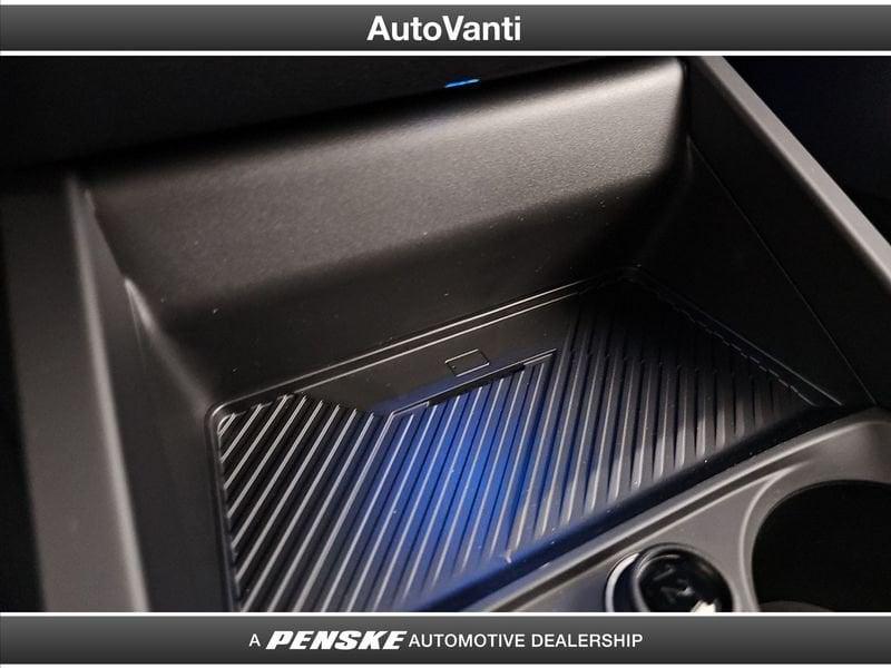 BMW Serie 1 120d 48V MSport Pro