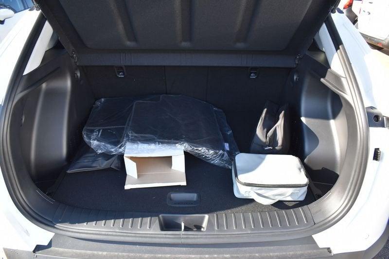 Hyundai Kona 1.0 T-GDI 115cv XTech