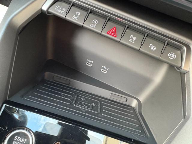 AUDI A3 SPB SPORTBACK 35 TDI S tronic S line edition