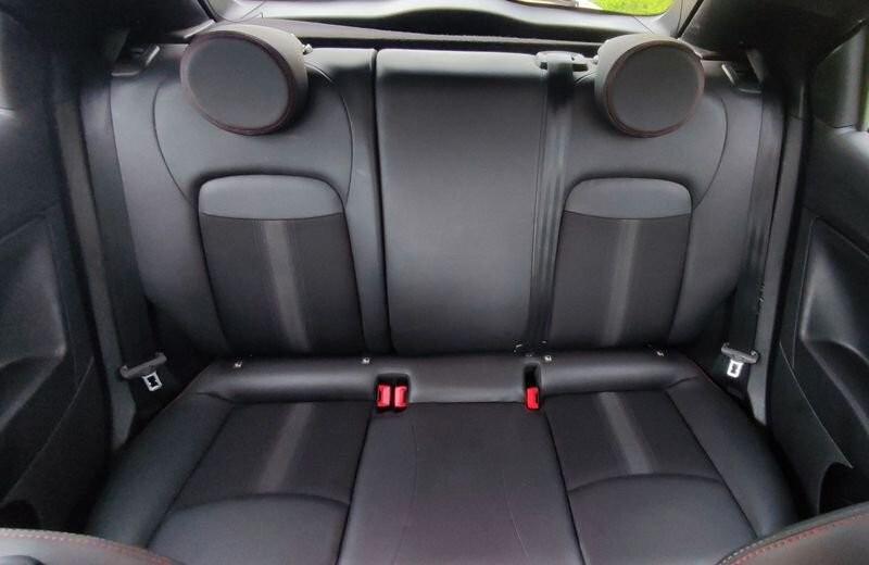 Fiat 500X 1.0 120 CV Sport - PREZZO RFEALE