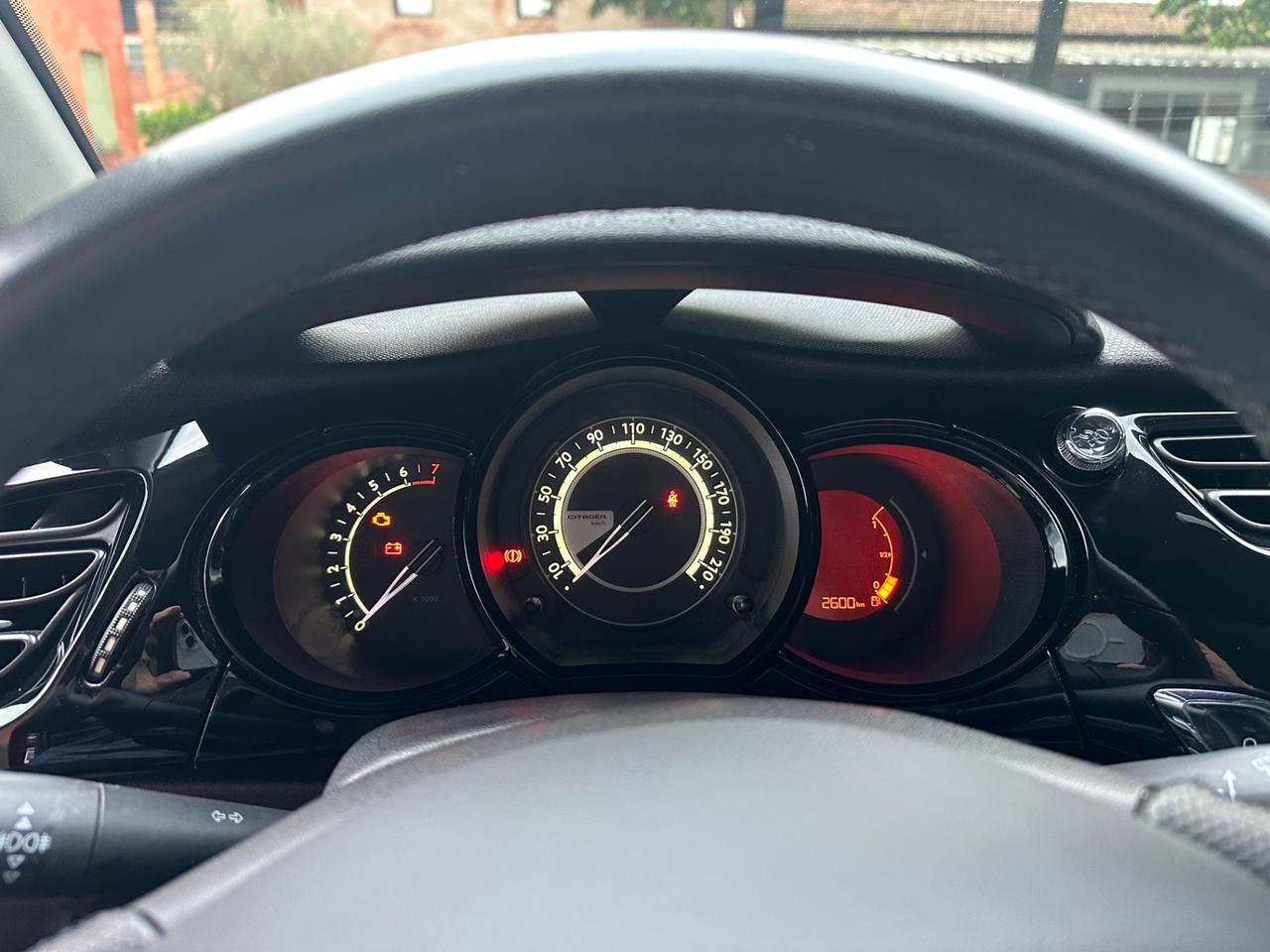 Citroen C3 PureTech 82 Exclusive