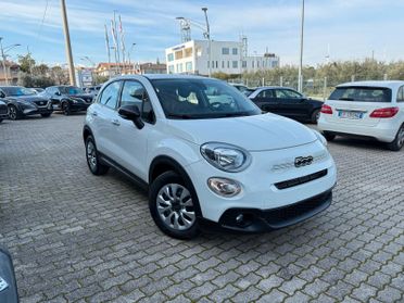 Fiat 500X 1.0 T3 120 CV