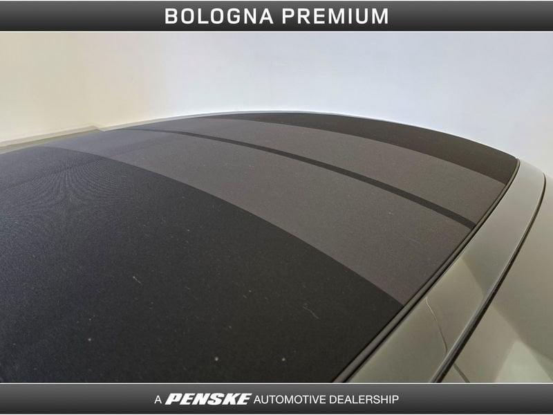 Porsche 911 911 Carrera 4S Cabriolet