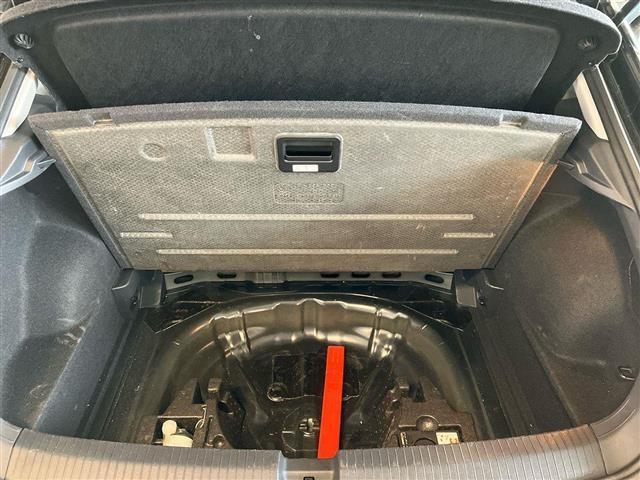 VOLKSWAGEN T-Roc 1.5 TSI ACT Edition Plus DSG
