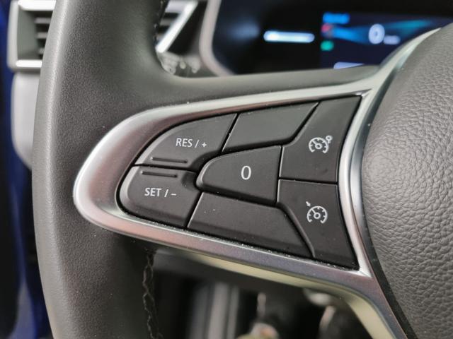 MITSUBISHI Colt 1.0L turbo 90 CV Invite