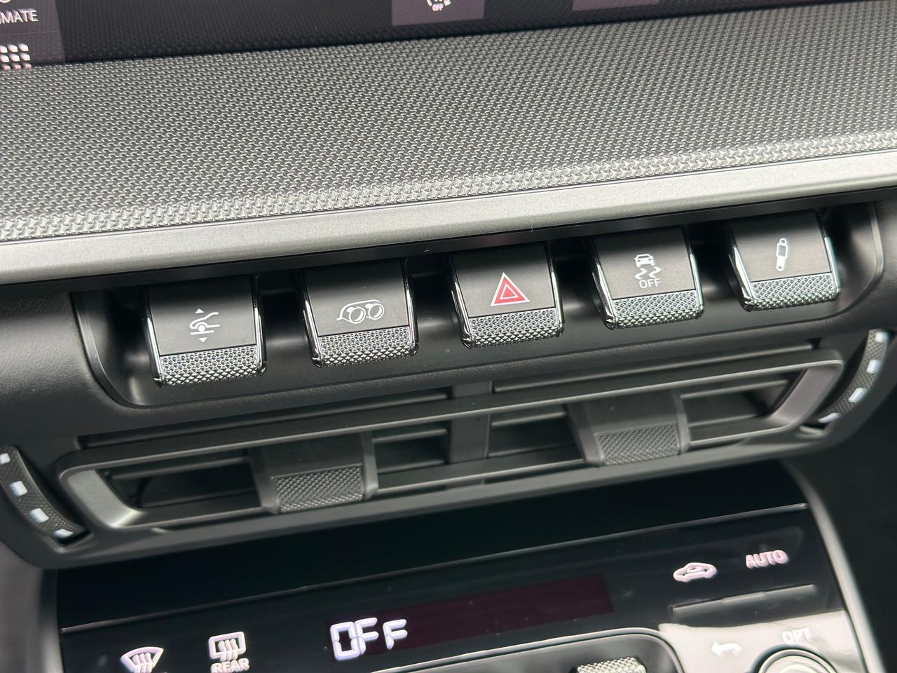 Porsche 992 Carrera 4S 3.0 450cv 2019