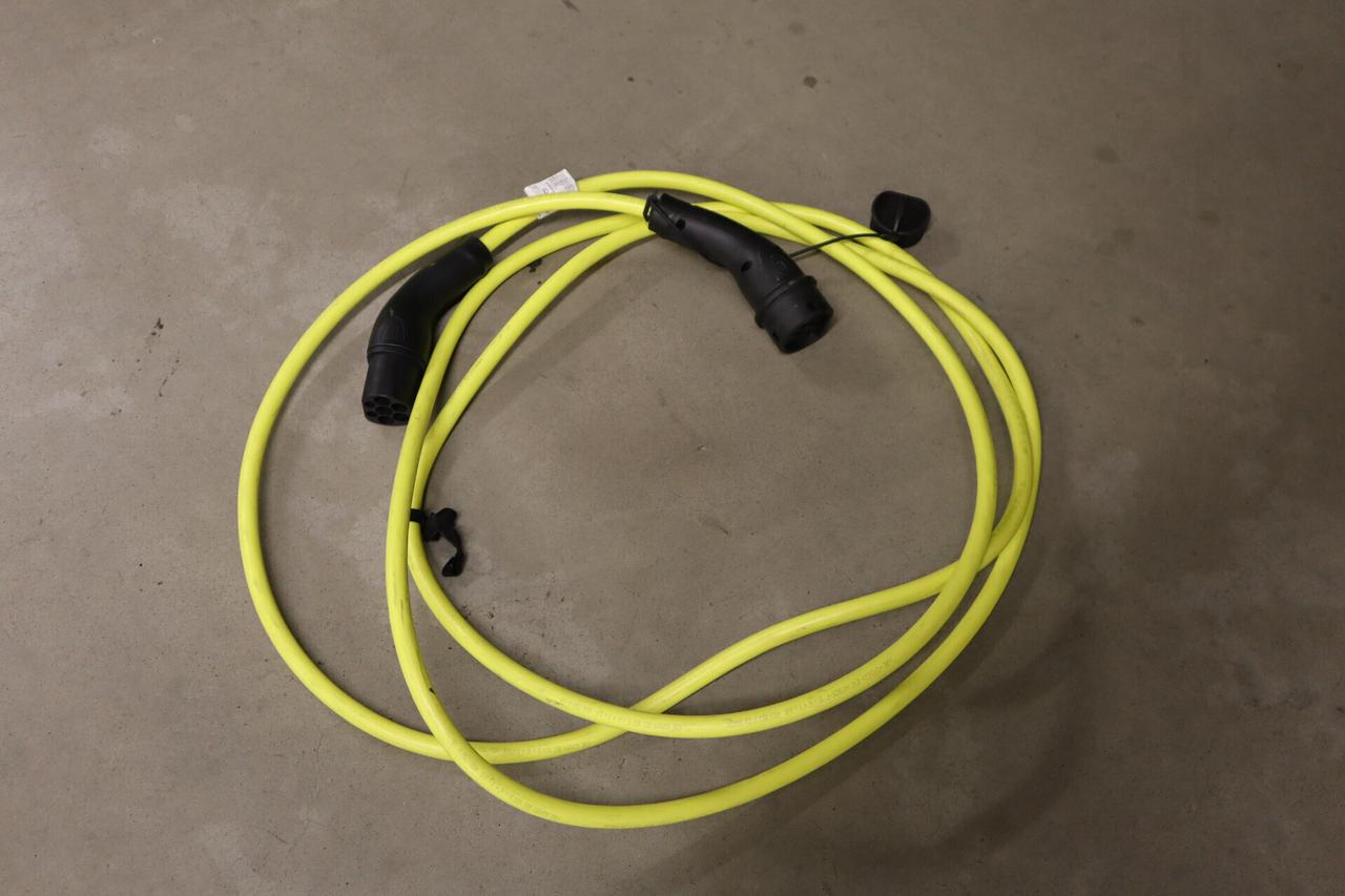 Q4 E Tron 45 SPORTBACK ACC MATRIX CAMERA 20"