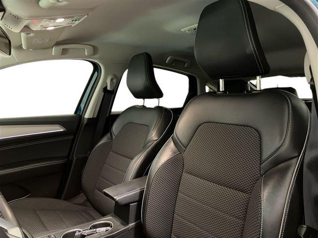 RENAULT Arkana 1.6 E-Tech full hybrid Techno 145cv