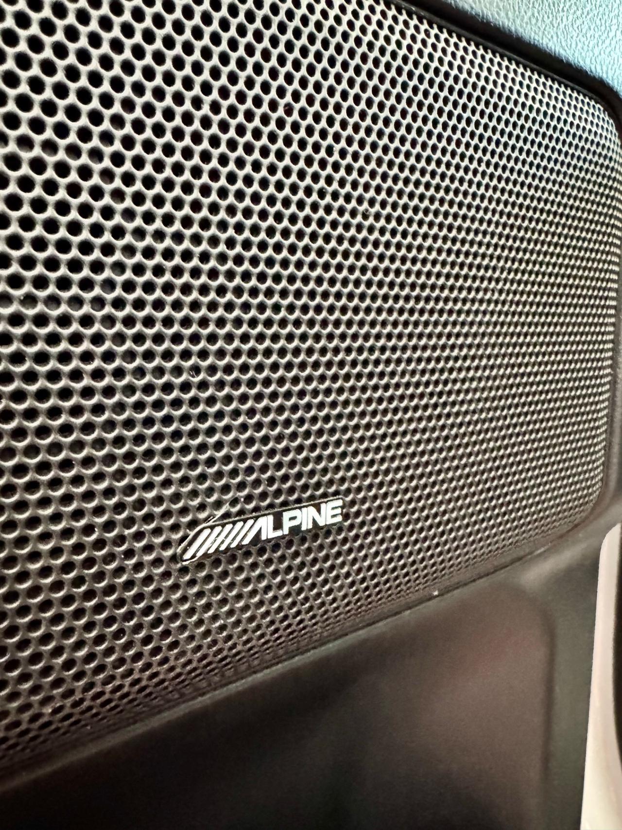 Land Rover Freelander 2.2 SD4 S.W. HSE