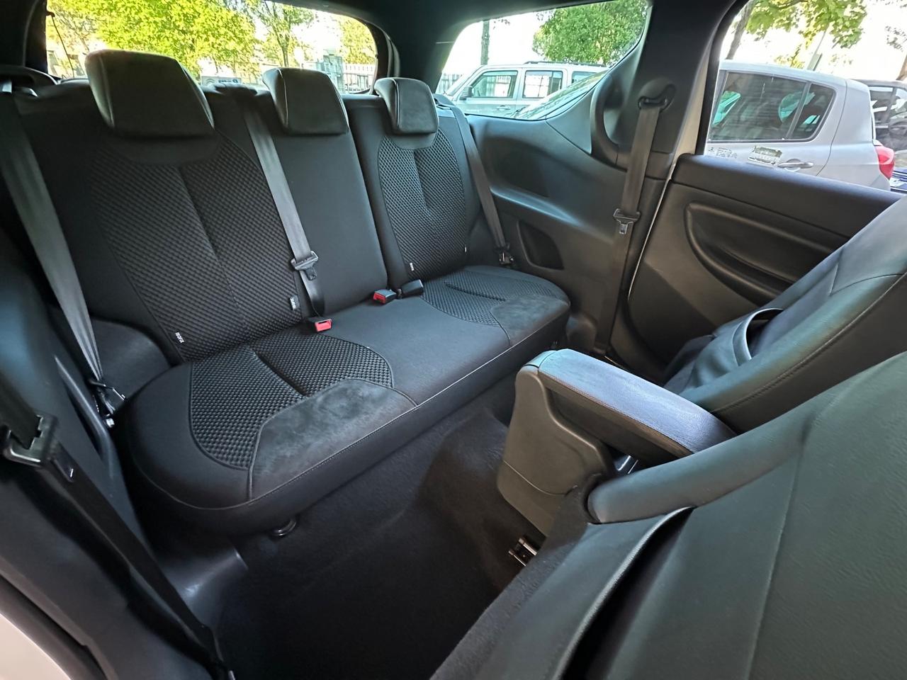 Ds DS3 3 1.2 VTi 82 So Chic