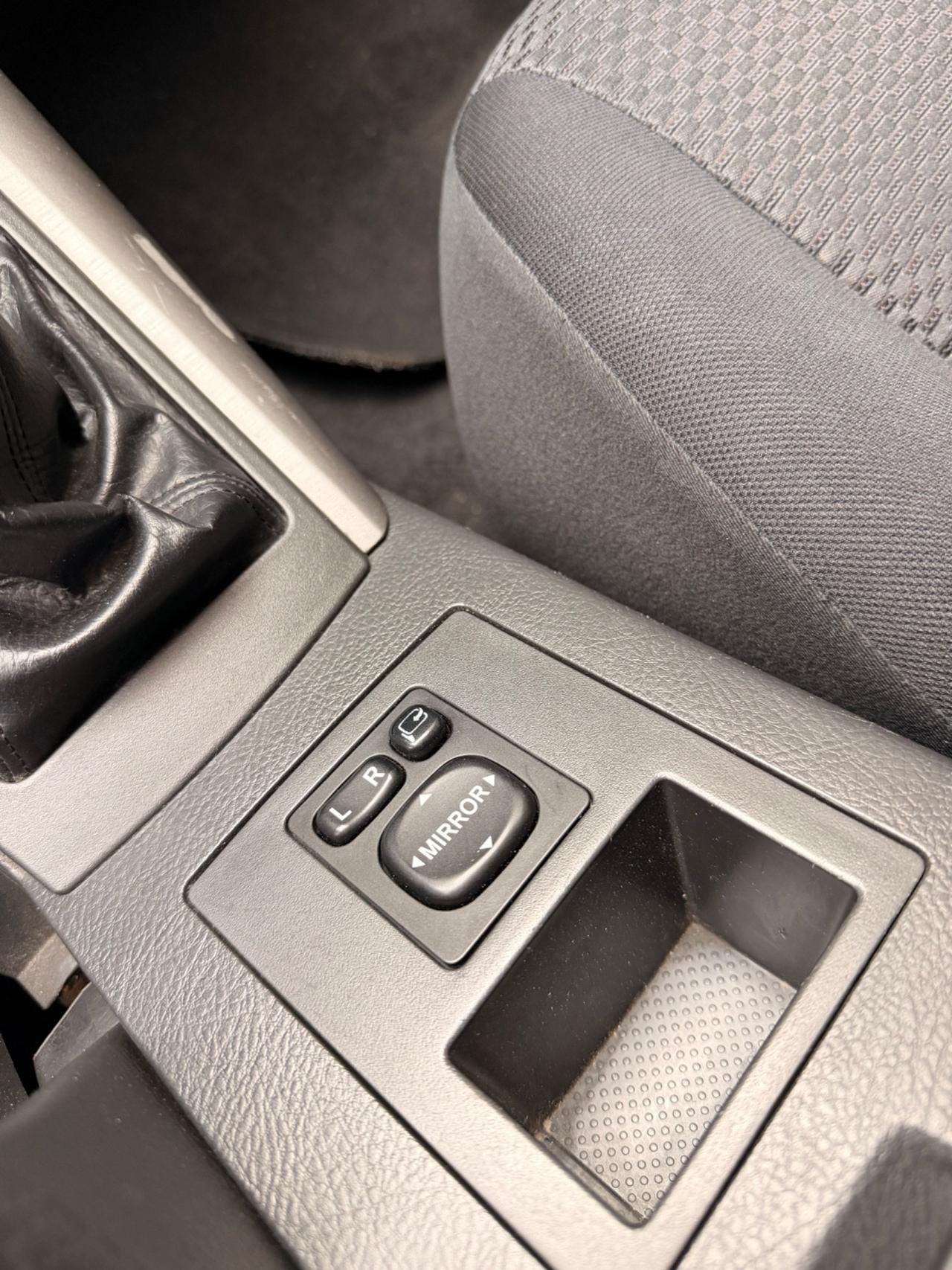 Toyota RAV 4 RAV4 2.2 D-4D 136 CV