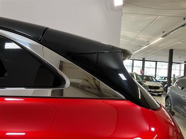 RENAULT Megane E-Tech Techno EV60 220cv AC22