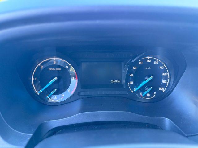 FORD Ranger 2.0 TDCi 4 posti super cab XL 4X4 4wd AUTOCARRO