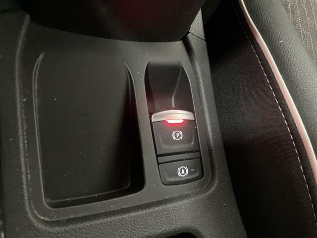 RENAULT Clio 5 Porte 1.6 E-Tech full hybrid 145cv Techno A