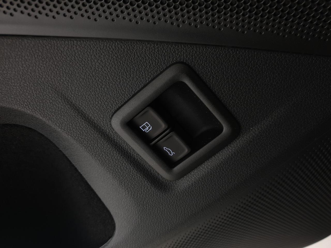 Volkswagen Tiguan 1.5 tsi ehybrid r-line plus 204cv dsg