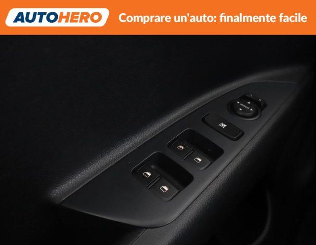 KIA Stonic 1.0 T-GDi 100 CV MHEV DCT Urban