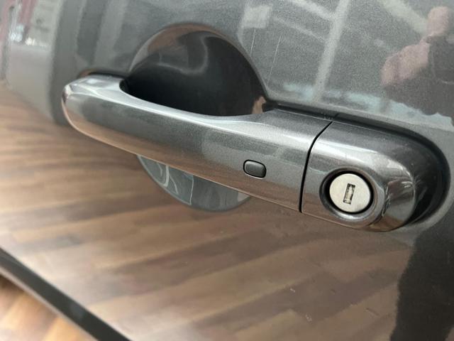 JEEP Renegade 1.6 Mjt 120 CV Limited - OP. SETTORE