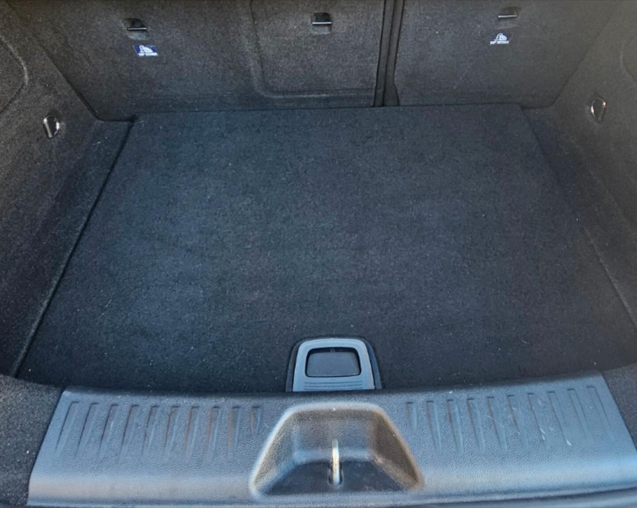 Mercedes-benz A 180 CDI Premium AMG