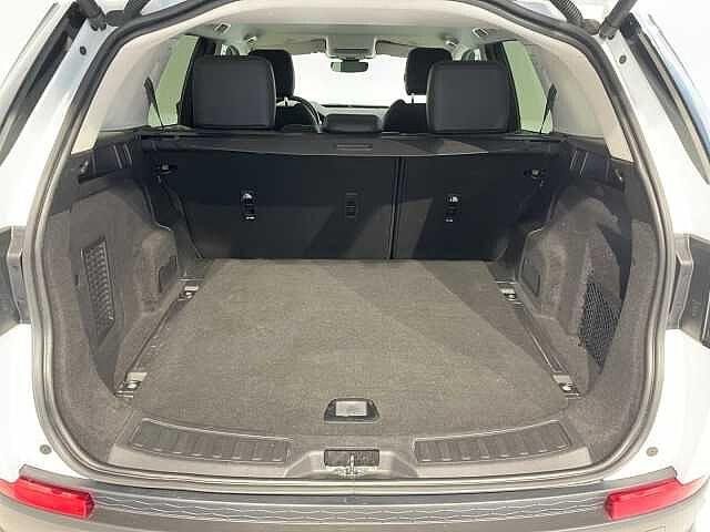 Land Rover Discovery Sport SE - *AUTOCARRO* IVA ESPOSTA 100%