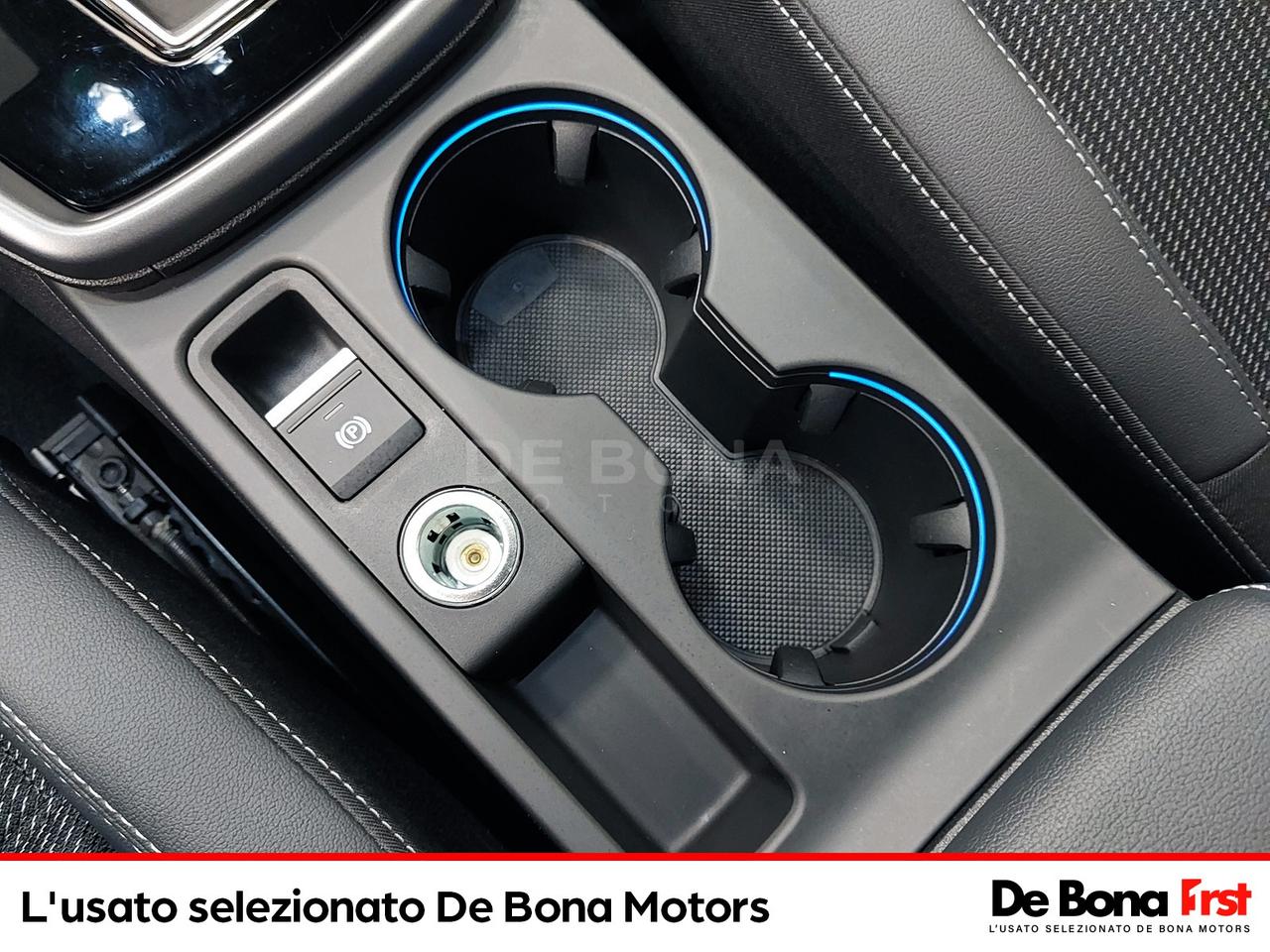 Audi A3 sportback 2.0 tdi s line edition 150cv s-tronic