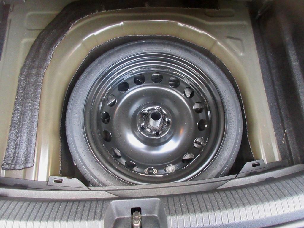 Volkswagen Taigo R-Line 1.0 TSI Tetto Panoramico apribile elettricamente