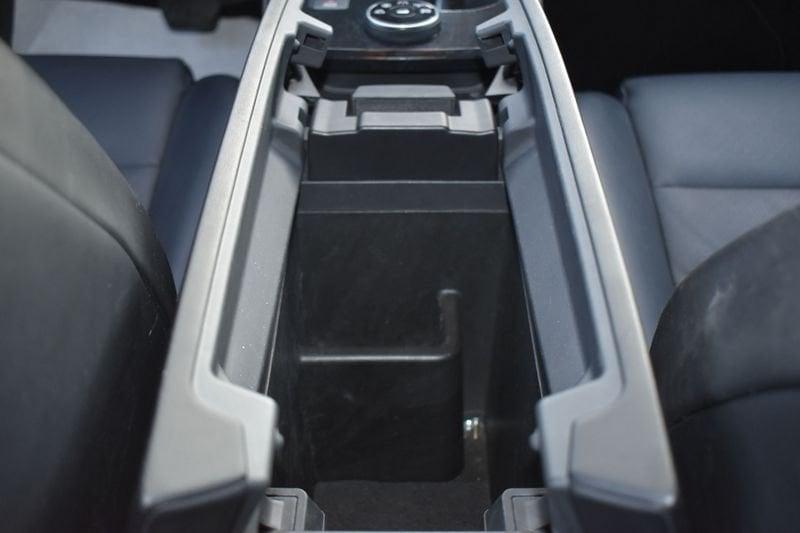 Nissan X-Trail X-Trail e-Power e-4orce 4WD 7 posti Tekna