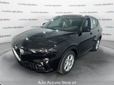 Alfa Romeo Tonale 1.5 130 CV MHEV TCT7 Super *PROMO FINANZIARIA*