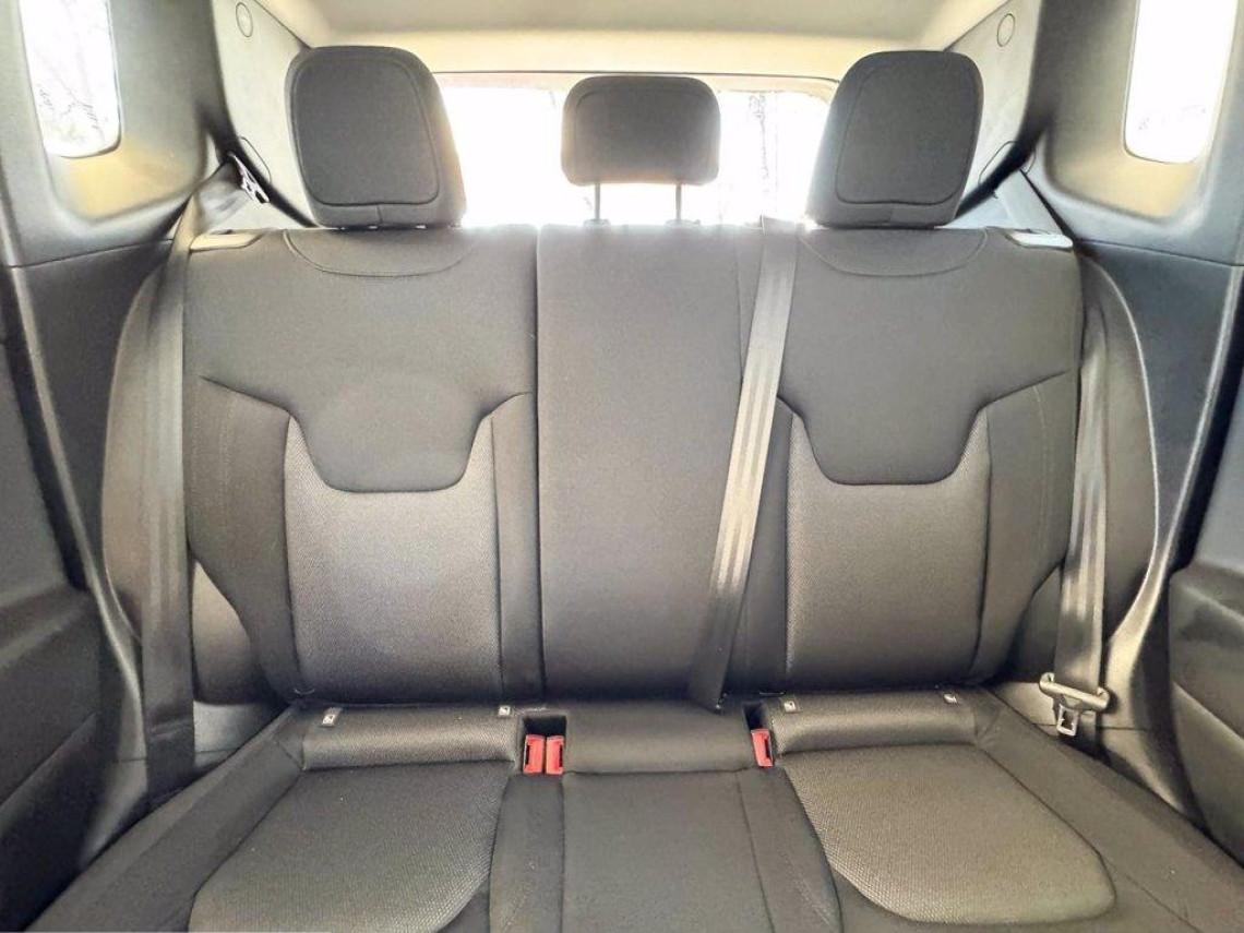 JEEP Renegade 1 0 t3 limited 2wd