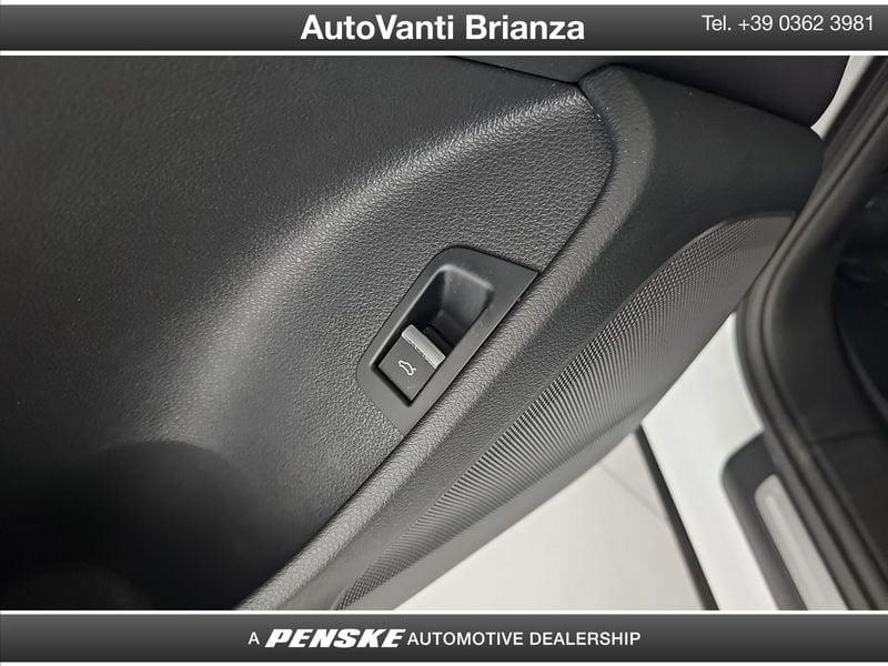 Audi Q7 Q7 3.0 tdi mhev Business quattro 7p.ti