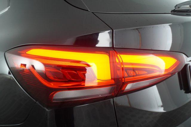 MG ZS (2024-->) Hybrid+ Luxury