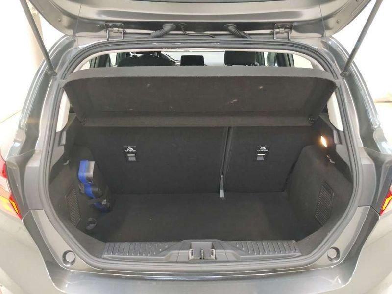 Ford Fiesta 5p 1.5 ecoblue Connect s&s 85cv